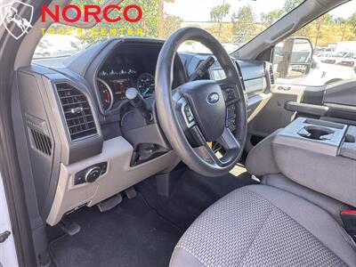 2022 Ford F-250 Super Duty XL   - Photo 19 - Norco, CA 92860