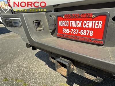 2022 Ford F-250 Super Duty XL   - Photo 10 - Norco, CA 92860