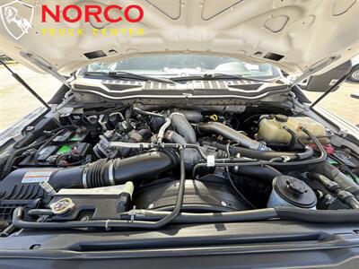 2022 Ford F-250 Super Duty XL   - Photo 28 - Norco, CA 92860