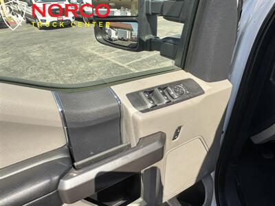 2022 Ford F-250 Super Duty XL   - Photo 18 - Norco, CA 92860