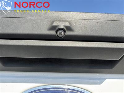 2022 Ford F-250 Super Duty XL   - Photo 9 - Norco, CA 92860