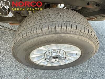 2022 Ford F-250 Super Duty XL   - Photo 14 - Norco, CA 92860