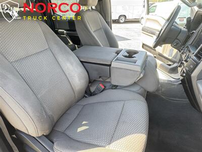 2022 Ford F-250 Super Duty XL   - Photo 24 - Norco, CA 92860