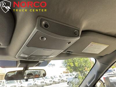 2022 Ford F-250 Super Duty XL   - Photo 25 - Norco, CA 92860