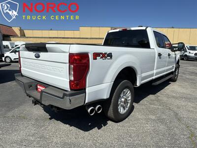 2022 Ford F-250 Super Duty XL   - Photo 7 - Norco, CA 92860