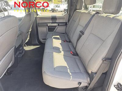 2022 Ford F-250 Super Duty XL   - Photo 17 - Norco, CA 92860