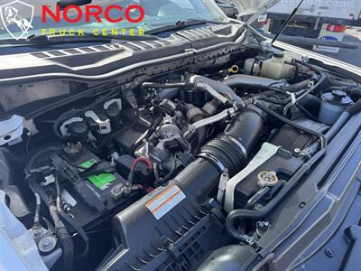 2022 Ford F-250 Super Duty XL   - Photo 29 - Norco, CA 92860