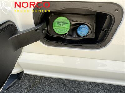 2022 Ford F-250 Super Duty XL   - Photo 16 - Norco, CA 92860