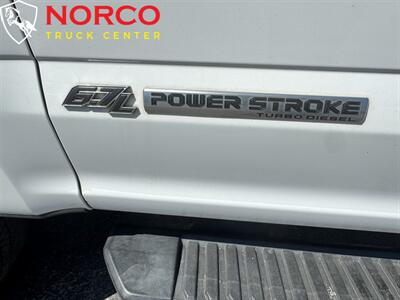 2022 Ford F-250 Super Duty XL   - Photo 11 - Norco, CA 92860