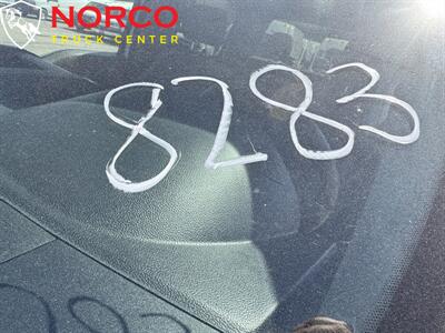 2022 Ford F-250 Super Duty XL   - Photo 30 - Norco, CA 92860