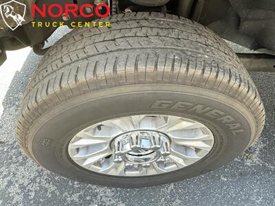 2022 Ford F-250 Super Duty XL   - Photo 15 - Norco, CA 92860