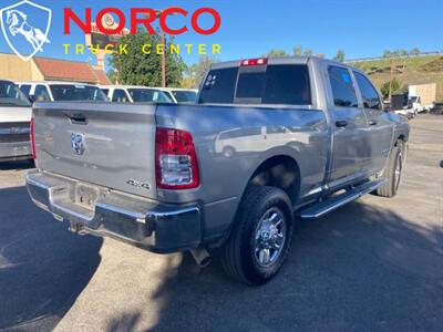 2020 RAM 2500 Tradesman  crew cab 4x4 - Photo 4 - Norco, CA 92860