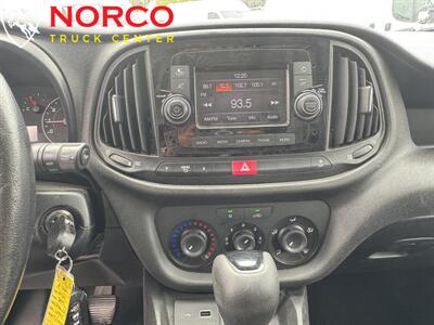 2021 RAM ProMaster City Tradesman Cargo   - Photo 23 - Norco, CA 92860