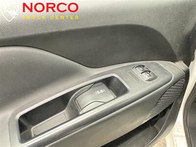 2021 RAM ProMaster City Tradesman Cargo   - Photo 19 - Norco, CA 92860