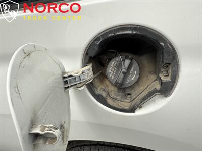2021 RAM ProMaster City Tradesman Cargo   - Photo 18 - Norco, CA 92860