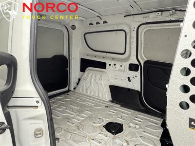 2021 RAM ProMaster City Tradesman Cargo   - Photo 3 - Norco, CA 92860