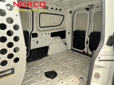 2021 RAM ProMaster City Tradesman Cargo   - Photo 9 - Norco, CA 92860