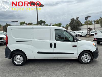 2021 RAM ProMaster City Tradesman Cargo   - Photo 1 - Norco, CA 92860