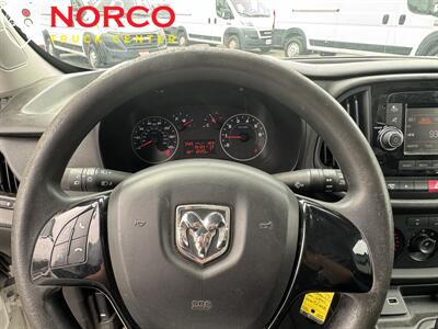 2021 RAM ProMaster City Tradesman Cargo   - Photo 22 - Norco, CA 92860