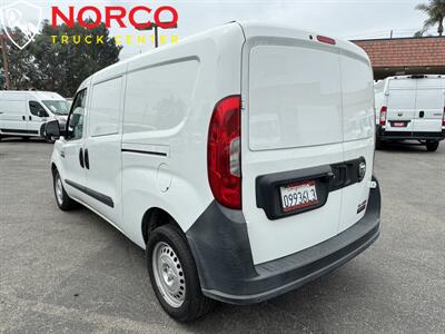 2021 RAM ProMaster City Tradesman Cargo   - Photo 10 - Norco, CA 92860