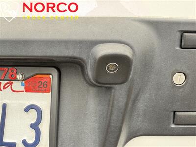 2021 RAM ProMaster City Tradesman Cargo   - Photo 15 - Norco, CA 92860