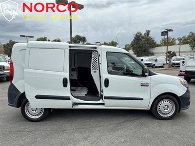 2021 RAM ProMaster City Tradesman Cargo   - Photo 2 - Norco, CA 92860