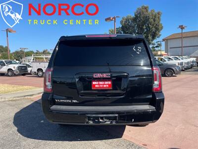 2019 GMC Yukon XL SLT  8 Passenger 4x4 - Photo 7 - Norco, CA 92860