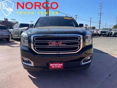 2019 GMC Yukon XL SLT  8 Passenger 4x4 - Photo 3 - Norco, CA 92860