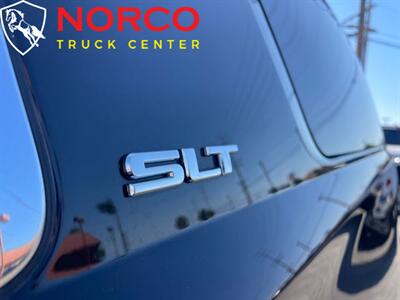 2019 GMC Yukon XL SLT  8 Passenger 4x4 - Photo 15 - Norco, CA 92860