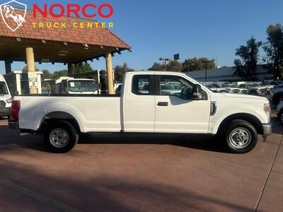 2020 Ford F-250 Super Duty XL Extended Cab Long Bed   - Photo 1 - Norco, CA 92860