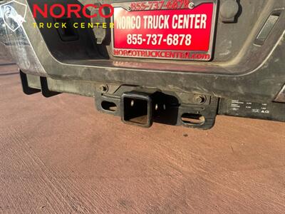 2020 Ford F-250 Super Duty XL Extended Cab Long Bed   - Photo 9 - Norco, CA 92860