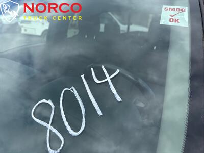 2022 Nissan Frontier SV Crew Cab Short Bed   - Photo 26 - Norco, CA 92860