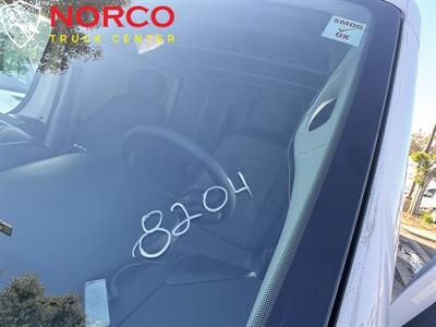 2022 RAM ProMaster 1500 136 WB Low Roof Cargo   - Photo 26 - Norco, CA 92860
