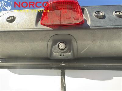 2022 RAM ProMaster 1500 136 WB Low Roof Cargo   - Photo 11 - Norco, CA 92860