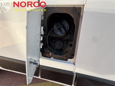 2022 RAM ProMaster 1500 136 WB Low Roof Cargo   - Photo 14 - Norco, CA 92860
