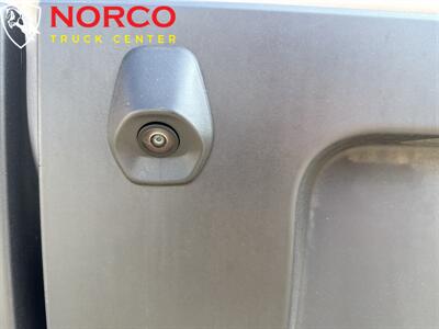 2025 Ford Transit 250 T250 Low Roof Cargo - Photo 10 - Norco, CA 92860