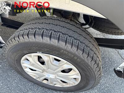 2025 Ford Transit 250 T250 Low Roof Cargo - Photo 12 - Norco, CA 92860