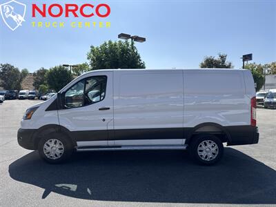 2025 Ford Transit 250 T250 Low Roof Cargo - Photo 5 - Norco, CA 92860