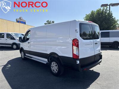 2025 Ford Transit 250 T250 Low Roof Cargo - Photo 6 - Norco, CA 92860