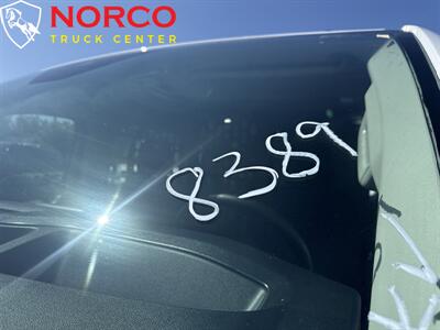 2025 Ford Transit 250 T250 Low Roof Cargo - Photo 17 - Norco, CA 92860