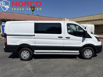 2025 Ford Transit 250 T250 Low Roof Cargo - Photo 1 - Norco, CA 92860