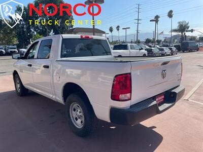 2014 RAM 1500 Tradesman  4x4 - Photo 6 - Norco, CA 92860