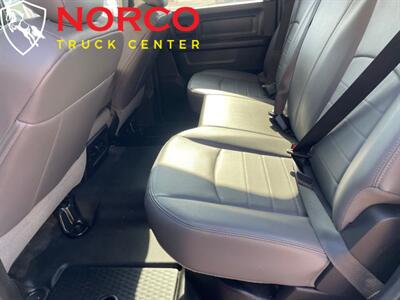 2014 RAM 1500 Tradesman  4x4 - Photo 16 - Norco, CA 92860