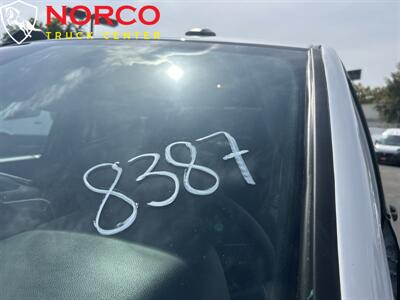 2025 RAM 2500 Big Horn Crew Cab Short Bed 4x4   - Photo 13 - Norco, CA 92860