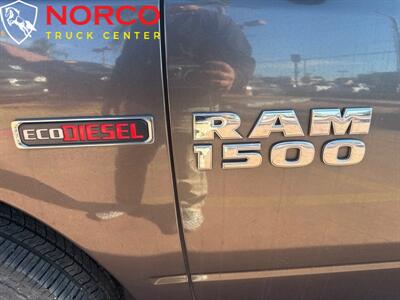 2016 RAM 1500 Tradesman   - Photo 15 - Norco, CA 92860