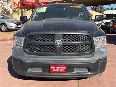 2016 RAM 1500 Tradesman   - Photo 3 - Norco, CA 92860