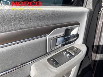 2016 RAM 1500 Tradesman   - Photo 16 - Norco, CA 92860