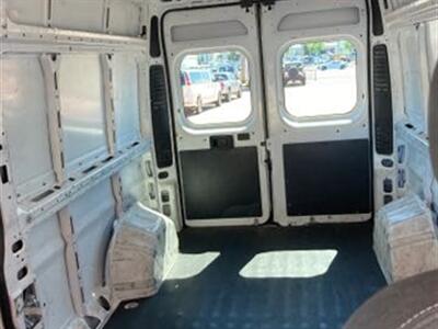 2020 RAM 2500 159 WB High Roof Cargo  High roof extended cargo van - Photo 16 - Norco, CA 92860