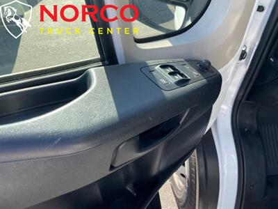 2020 RAM 2500 159 WB High Roof Cargo  High roof extended cargo van - Photo 23 - Norco, CA 92860