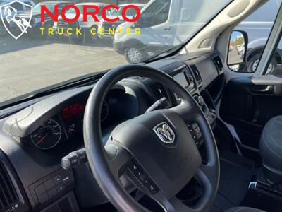 2020 RAM 2500 159 WB High Roof Cargo  High roof extended cargo van - Photo 24 - Norco, CA 92860